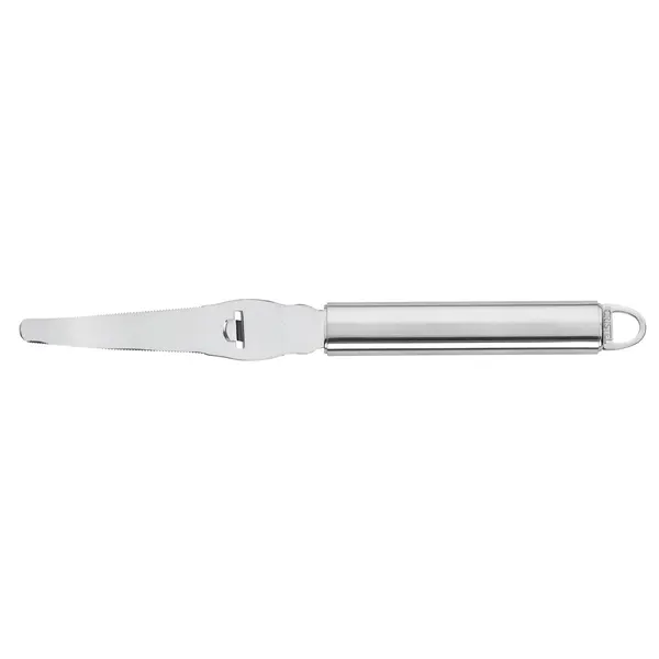 Knife