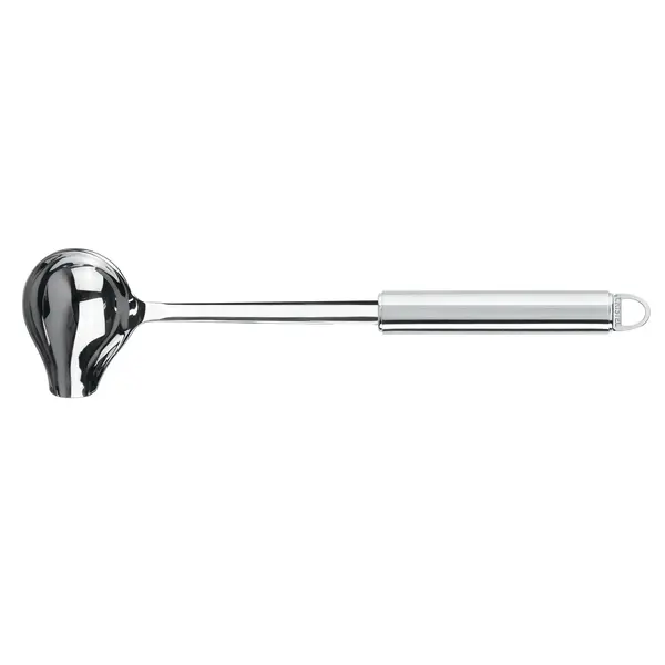 Spoon