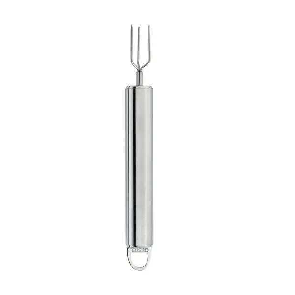 Fork