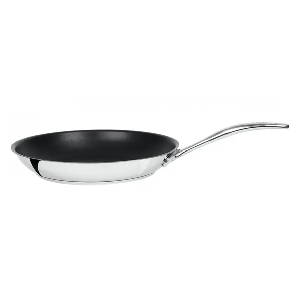 Frying Pan 24CM