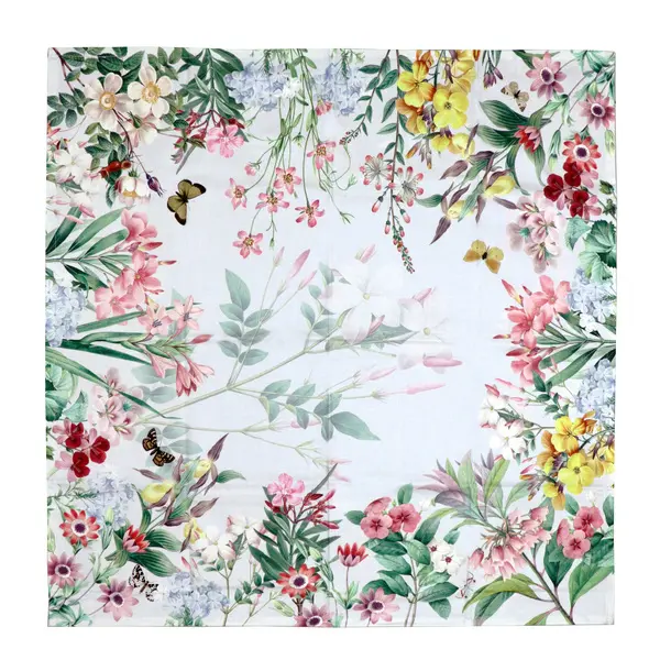 Table Cloth