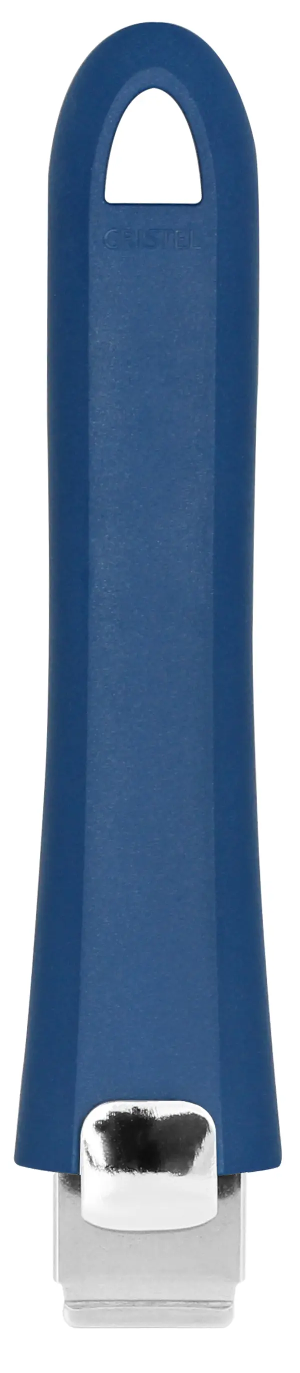 Handle