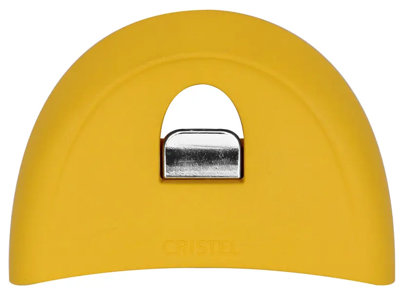 Side Handle