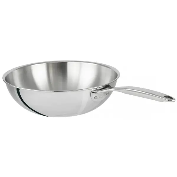 Wok