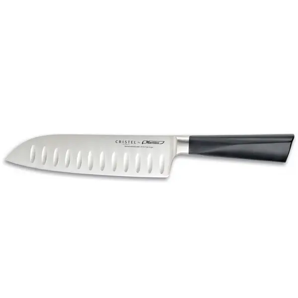 Knife
