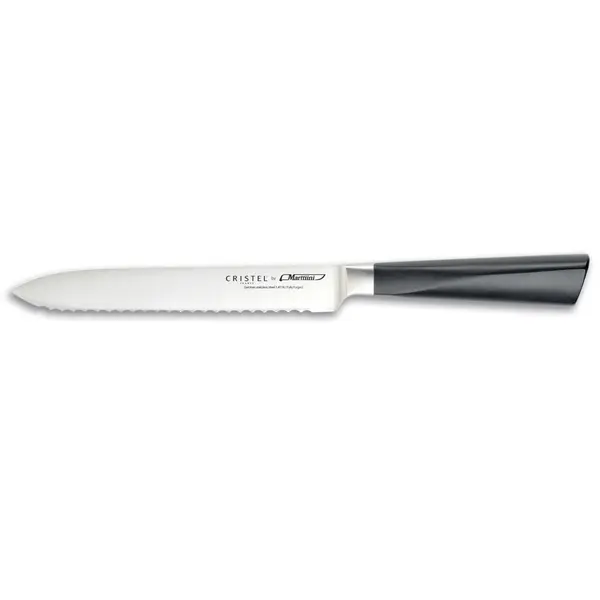 Knife