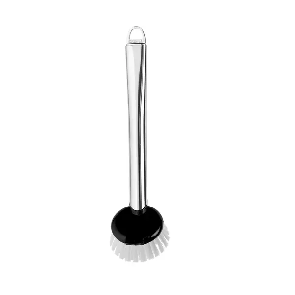 Brush Head