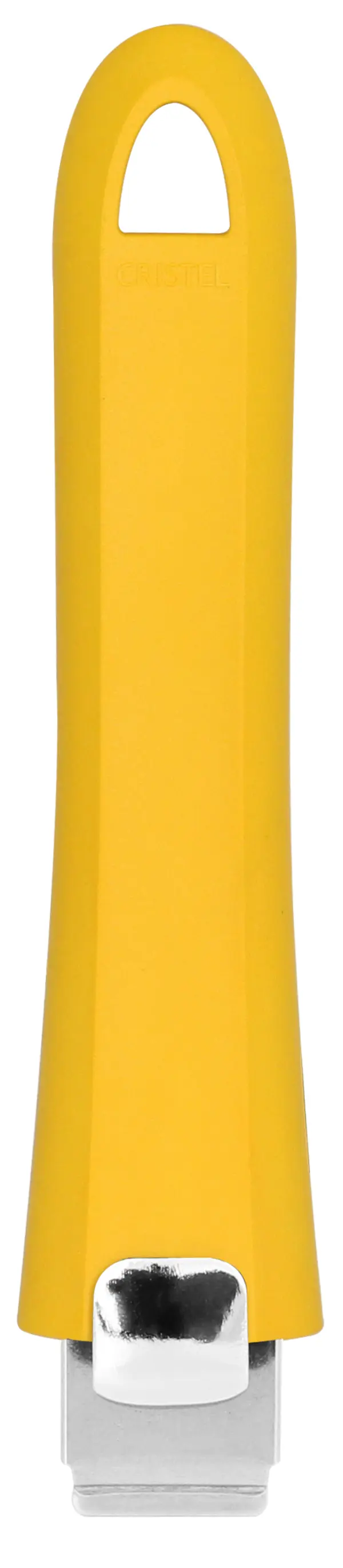 Handle