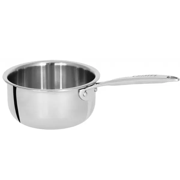 Saucepan