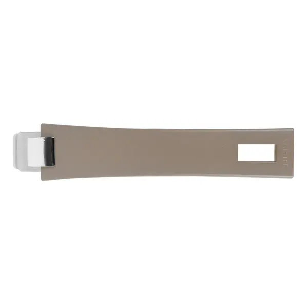 Handle