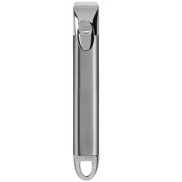 Handle