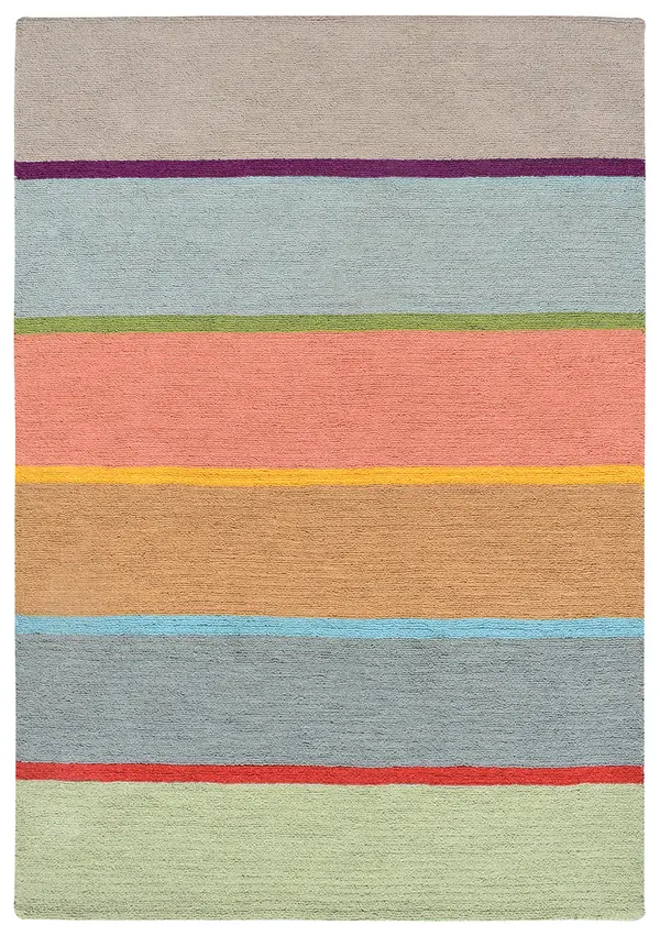 Carpet