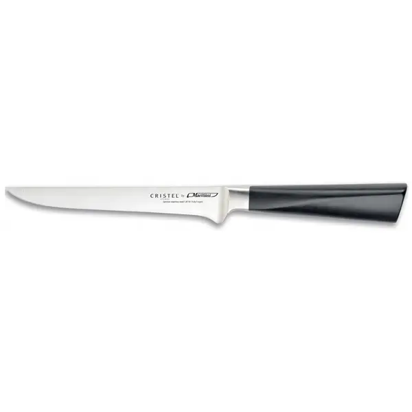 Knife