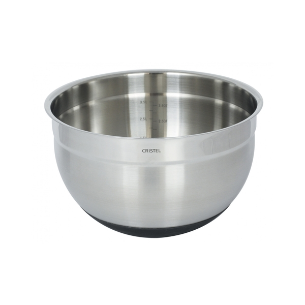 Preparation Bowl 24 cm