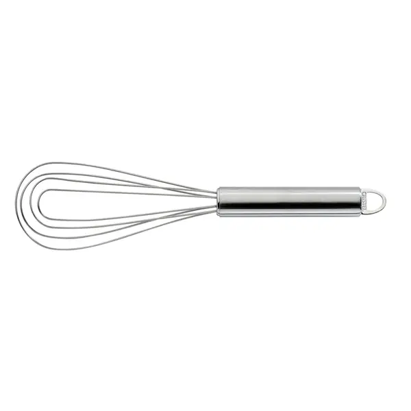 Whisk