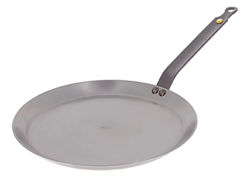 Pancake Pan