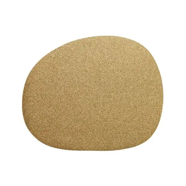 Placemat