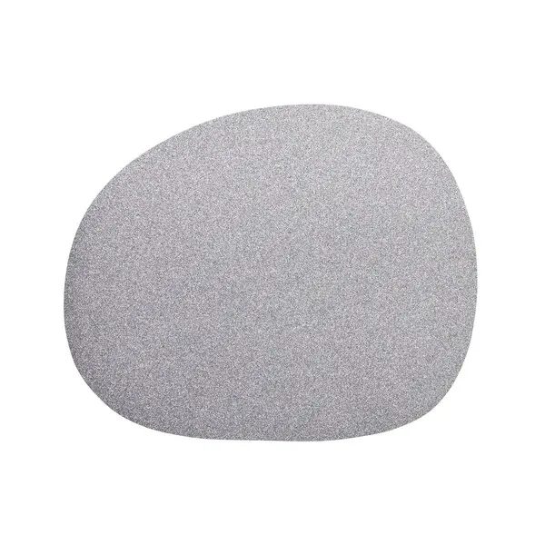 Placemat
