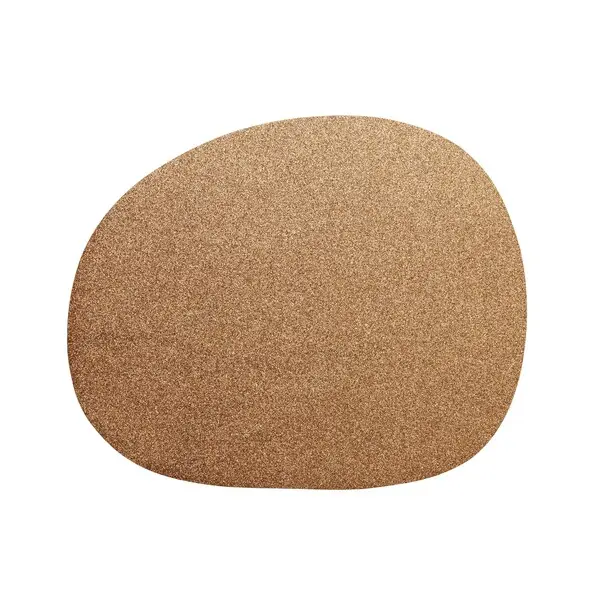 Placemat