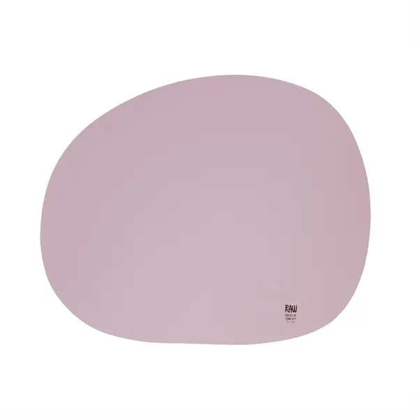 Placemat