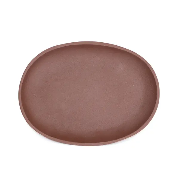 Greek Tray