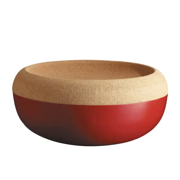 Grand Cru Storage Bowl