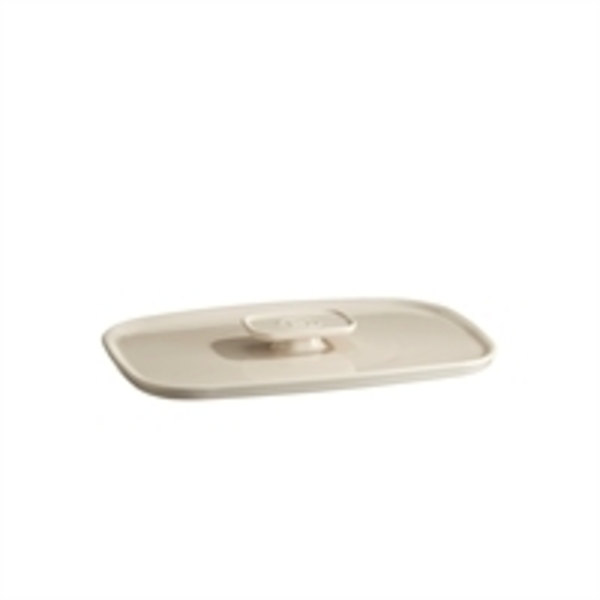 Lid for Baking Dish 