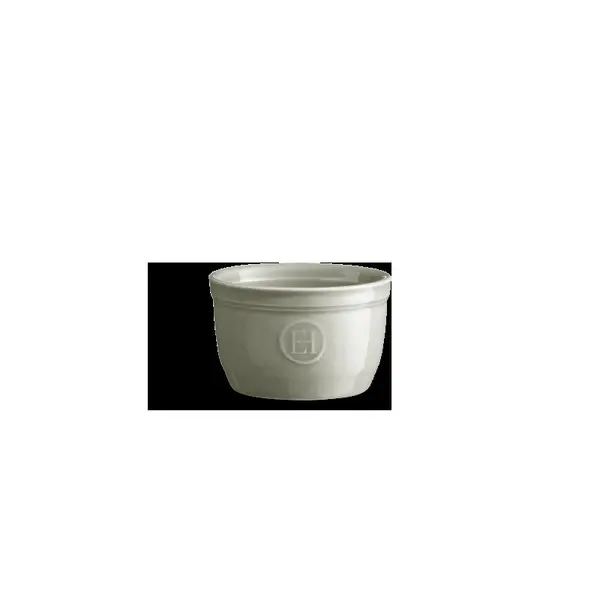 Argile Ramekin Dish