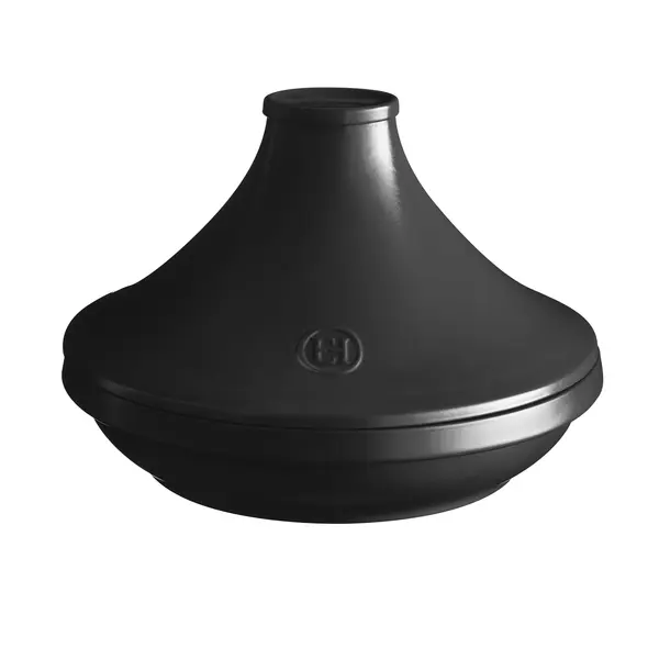 Ardoisetagine