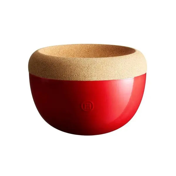 Grand Cru Storage Bowl