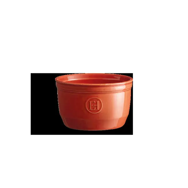 Grand Cru Ramekin