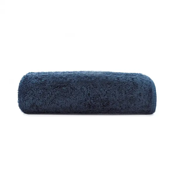 Double Loop Towel 70x140