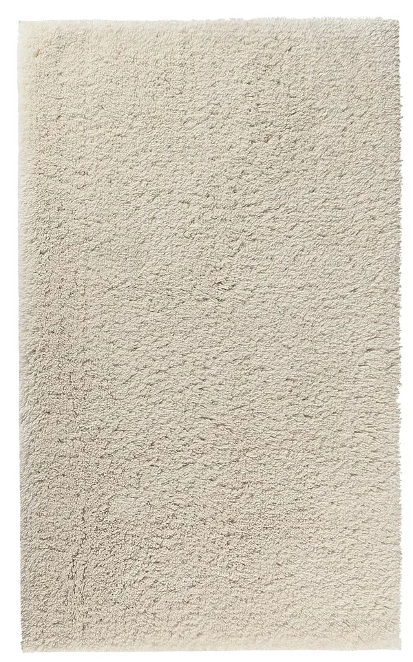 Bath Rugs 60x100cm