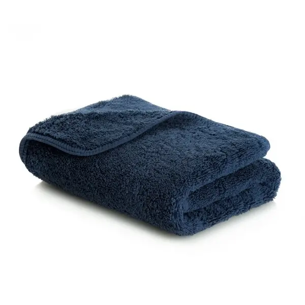 Double Loop Towel 50x100