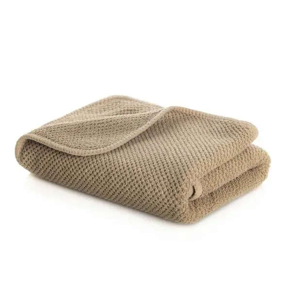 Towels And Bathing Grown 50x100cm