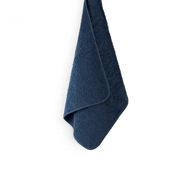Double Loop Towel 30x30