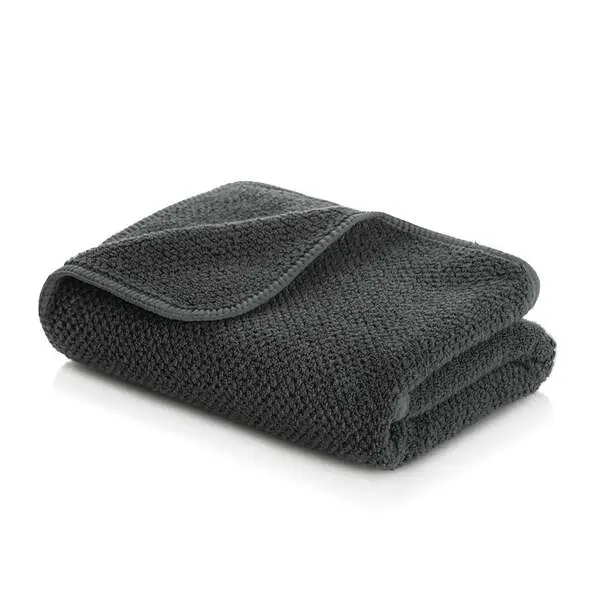 Towels And Bathing Grown 50x100cm