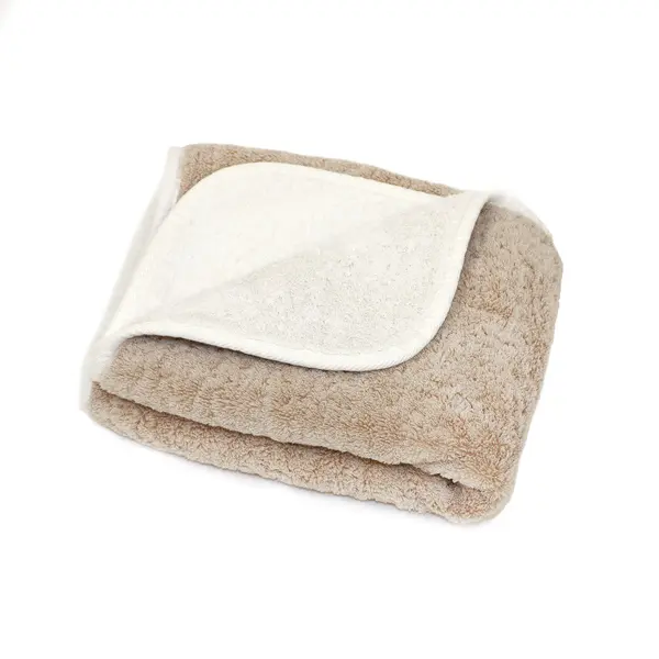 Towels And Bathing Grown 46x76cm