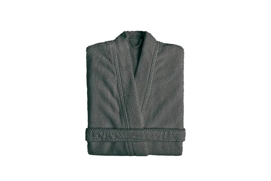 Bathrobe