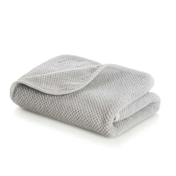 Towels And Bathing Grown 50x100cm