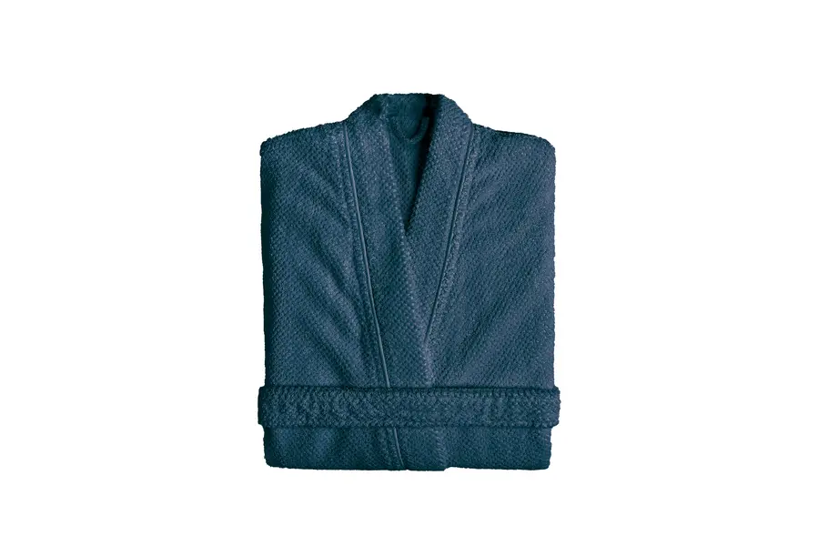 Bathrobe