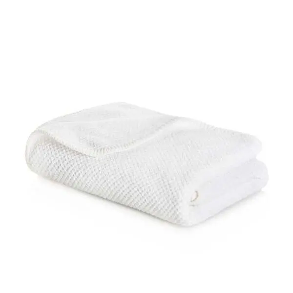 Towels And Bathing Grown 46x76cm