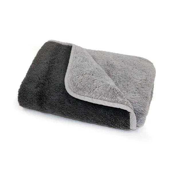 Towels And Bathing Grown 46x76cm