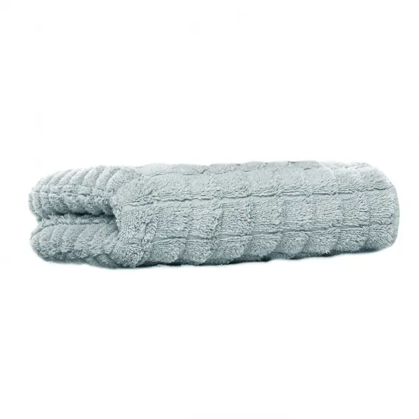 Towels And Bathing Grown 70x140cm