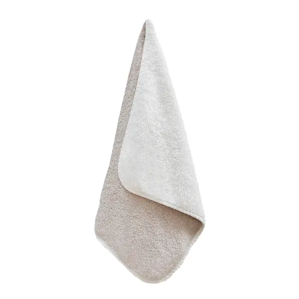 Towels And Bathing Grown 50x100cm