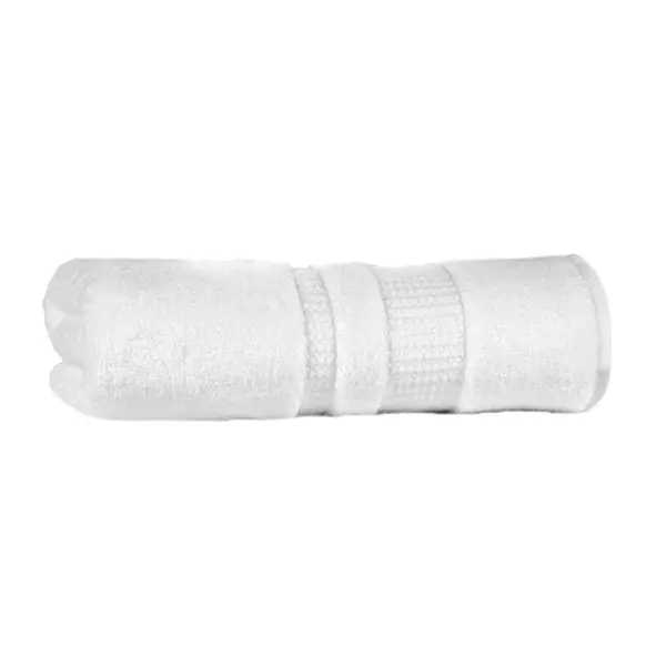 Hand Towel 50x100