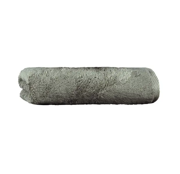 Hand Towel 50x100