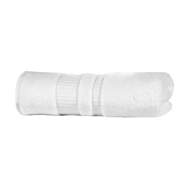 Bath Towel 70x140