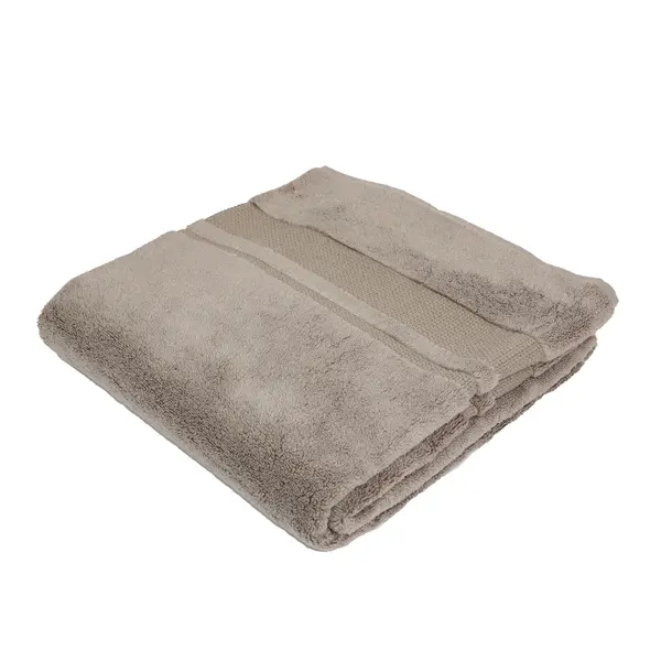 Body Towel 100x150