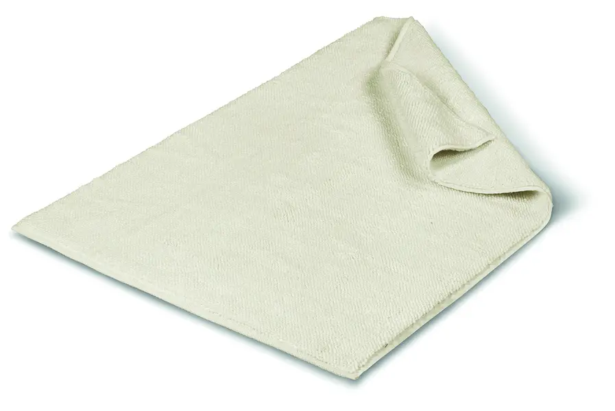Bath Rug 60x95